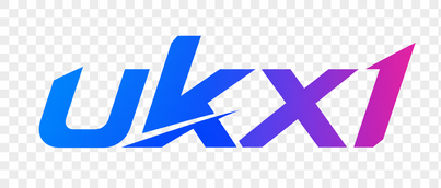 ukx1